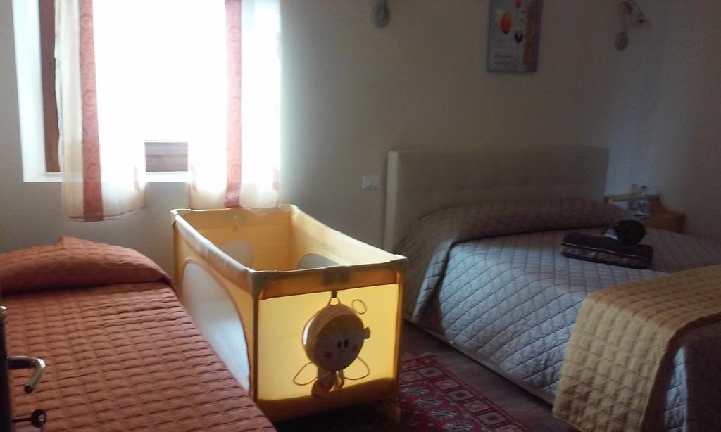 Veleso Cadorna Chalet المظهر الخارجي الصورة