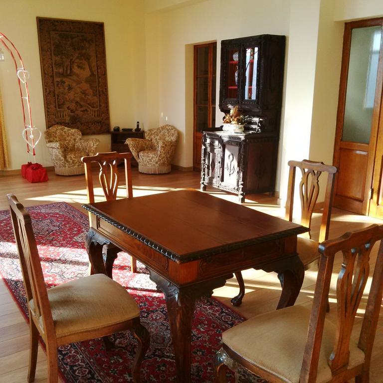 Veleso Cadorna Chalet المظهر الخارجي الصورة