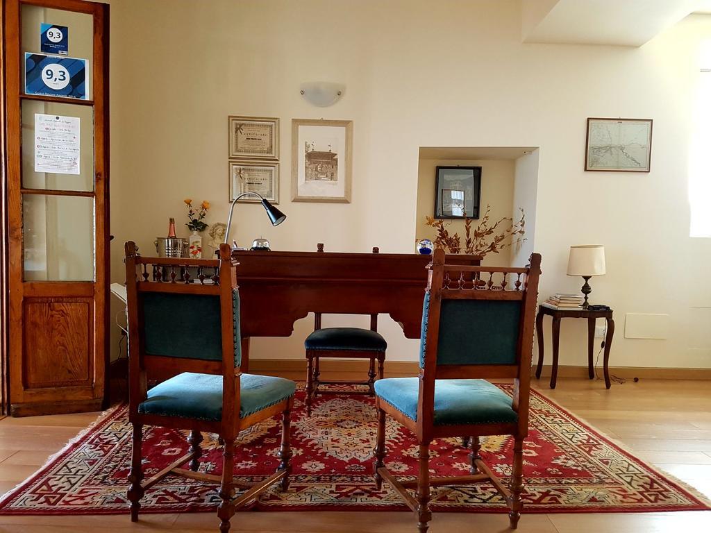 Veleso Cadorna Chalet المظهر الخارجي الصورة