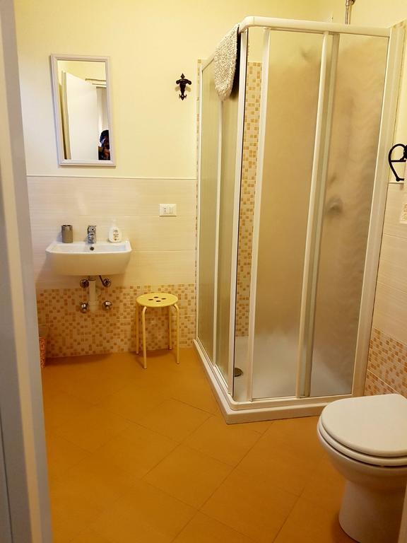 Veleso Cadorna Chalet المظهر الخارجي الصورة